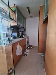 Icon (D2), Apartment #458946391